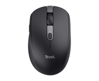 Trust OZAA COMPACT WIRELESS - 1259229 - zdjęcie 1
